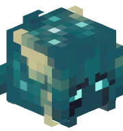 queerios77