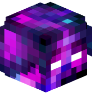 Steve5612342
