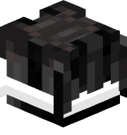 ItzAtila