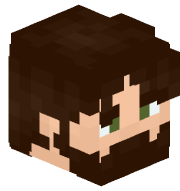 revool