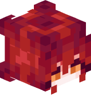 azazelsan01