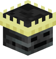 Ori_TS64