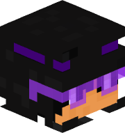 NTwilight