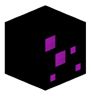 Ant1mtt3r