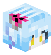 Spectrum1227