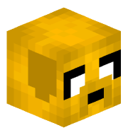 Farato