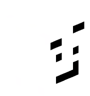 Minecraft_Egor1