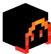 Dragonier_