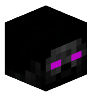 dznv