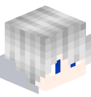 SansWan2609