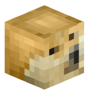 TheLoganDude