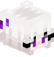 0xfy