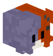 Pyro_069