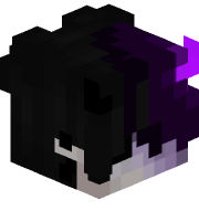 __mcdif