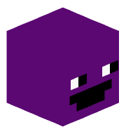 NotchBuster_68