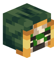 sivonos