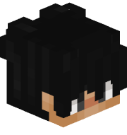 Frost_Boii