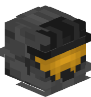 Monty_man134