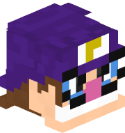 Wahnic