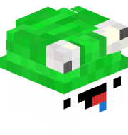 SMILEEEMC