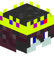 ViciousMan