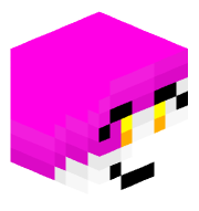 CapertillarOmega