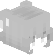 Trisitan_