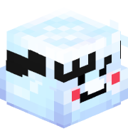 Darox_play