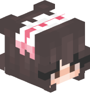 tiayuu