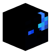 ShadowzsW