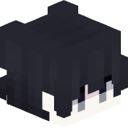 VoidCursed4