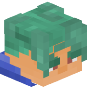 natahwk