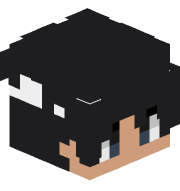 Ifko_5