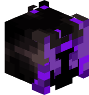 _xrosex_