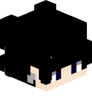 saxshu