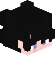 ZeteCh_