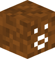 jddavison