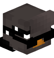 Bioniczan