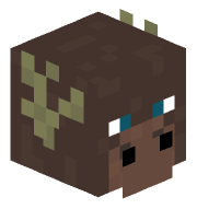 MooseRogue