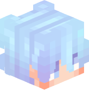 KYSBAN