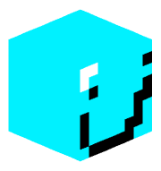 Jeff_YT64