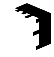 zzzpro000