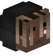 Tbowlx