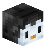 Snoopyshadow9
