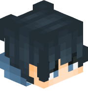 Basadop