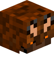 edwin03j
