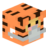 64ZooLane