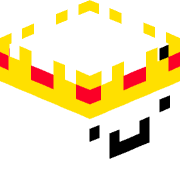 seegmabaygyell
