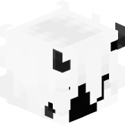 Gebrochener