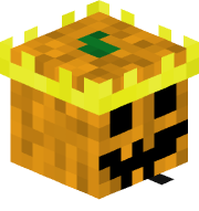 LilaXplosion